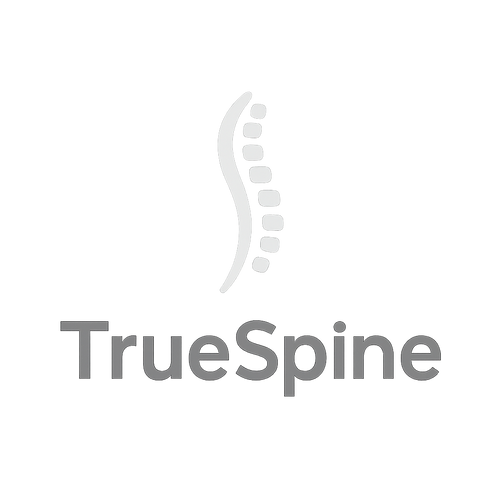 truespine co
